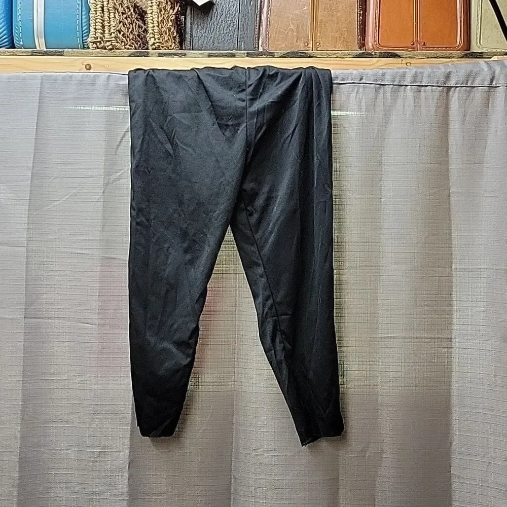 Ninja yellow and black wasp, child's costume size‎ 4-6 with sword